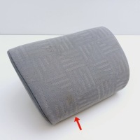 фото thumb №9, Подголовник сиденье задняя mercedes e w124 nr158