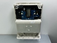 фото thumb №8, Лампа потолочная volkswagen passat b8 2016 5g0868837