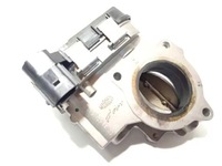 фото thumb №3, Дросельна заслінка оригінал 55258454 jeep renegade 2.0 m-jet