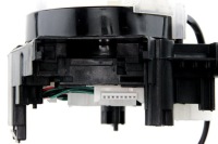 фото thumb №12, Стрічка руль/шлейф nissan navara d40 2005-,micra k12 2007.09-,note e11