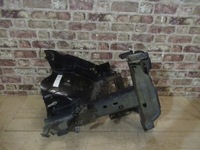 фото thumb №1, Лонжерон перед левая citroen ds5 15/19