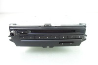 фото thumb №7, Зчитувач навігації bmw e90 e91 e92