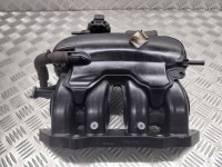 фото thumb №1, Коллектор всасывающий toyota iq 1.3 vvti 17120-47020