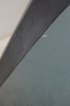 фото thumb №12, Бампер зад bmw e46 рестайлінг універсал pdc 442/6