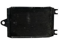 фото thumb №6, Ferrari sf90 радиатор wody 824534