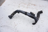 фото thumb №1, Труба шланг 1k0145840aa seat leon 2 ii 1.6 tdi