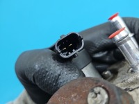 Купити Насос упорскування opel insignia b 0445010759 55494494 2.0 cdti, фото thumb