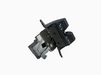 фото thumb №1, Замок крышки задняя hyundai i30 i