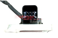 фото thumb №1, Metzger 0899201 датчик nox, каталізатор nox