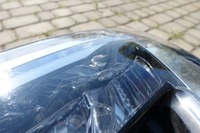 фото thumb №4, Renault clio v лампа передня ліва full led 260609987r