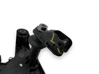 фото thumb №6, Peugeot 2008 ii 2024 моторчик двірники скло задній