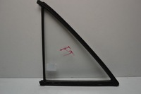 фото thumb №5, Mercedes w126 s скло двері праві зад трикутник