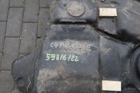 фото thumb №3, Бак топлива c4 picasso ii