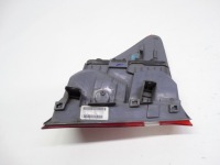 Bmw x3 f25 рестайлинг  14-17 лампа задняя правая led 7217312 оригинальная Доставка, фото thumb