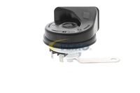 фото thumb №9, Клаксон vemo v30-77-0151