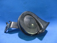 фото thumb №1, Сигнал клаксон citroen c4 i 9655189380