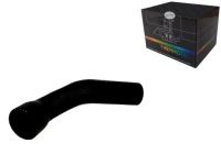 фото thumb №4, Thermotec dcm001tt шланг повітря наддувний