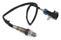 фото thumb №1, Лямбда-зонд nty do cadillac cts 2.8 3.6