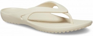 Женские шлепанцы Crocs Kadee II 202492 Flip 38-39