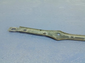 фото thumb №6, Volvo s90 v90 ii 16- розпірка кронштейн балка 31463897