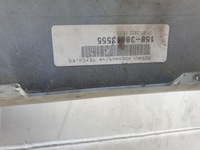 фото thumb №7, Mercedes w213 16- бампер перед a2138857404