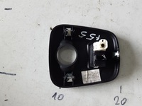 фото thumb №2, Mini cooper f55 r56 14r- разъём usb aux