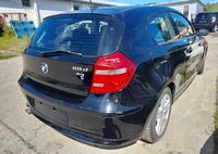 фото thumb №15, Лампа правий задня права задня bmw 1 e81 e82 e87 e88 lift 668