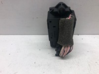 фото thumb №4, Кнопка гальма ручного renault scenic iii 363210006r europa штекер