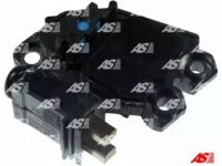 фото thumb №3, Регулятор напряжения as-pl are3160