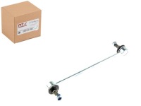 фото thumb №1, Соединитель стабилизатора перед renault megan ii 02-09 grand scenic ii