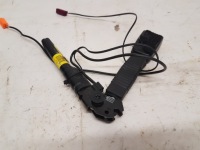 фото thumb №3, Ford kuga mk1 натяжитель поперечина правый перед