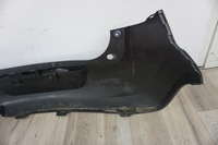 фото thumb №6, Suzuki swift 07r бампер задня задній новий оригінал