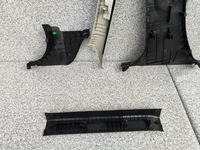 фото thumb №8, Mazda 6 gj 12- захист стійка молдинг поріг права sedan