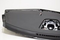 фото thumb №13, Bmw x5 g05 x7 g07 lci lift приборная панель приборная консоль sensatec оригинал