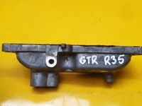 фото thumb №3, Защита основание датчика nissan gt-r r35 vr38 3.8