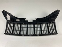 фото thumb №7, Решітка радіатора решітка радіатора jeep grand cherokee 5jf