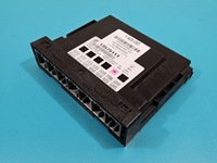 фото thumb №1, Блок управления модуль opel insignia a 13575111