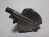 Вакуум насос вакуум bmw f07 f10 f06 f12 f01 x5 e70 f15 f16 n63 n63n s63r в Україні, фото thumb