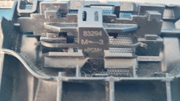 фото thumb №6, Bmw 3’ g21 19r бардачок тунелю середнього 6806788