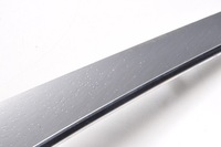 фото thumb №7, Volvo xc90 ii планка двері права перед передня 31407856