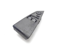 фото thumb №9, Bmw 6 series кнопки окон 2005 coupe 2/3dr 6939128 04-07 бензин 630i