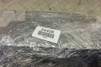 фото thumb №9, Колінна подушка безпеки lexus nx _z1_ tg11d01003 2.49l 2019