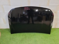 фото thumb №1, Mercedes w247 a247 247 капот кришка двигуна