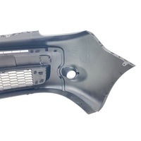 фото thumb №10, Новий оригінальний номер бампер передній renault kangoo ii lift 620229800r