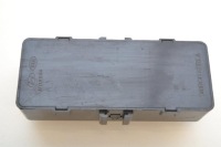 фото thumb №3, Hyundai santa fé 2008 rhd icm модуль керуючий przekaźnikiem ecu