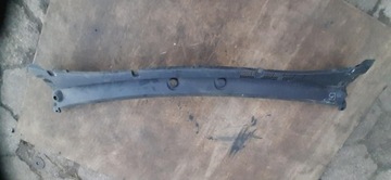 фото thumb №6, Панель під лобовим склом верхній renault master iii 668110010r