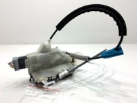 фото thumb №1, Замок дверь левый перед toyota proace minivan 163434