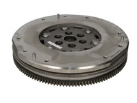 фото thumb №2, Зчеплення двомасовий nissan tiida 1.8 07- 415040910