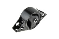 фото thumb №1, Подушка двигателя nissan primera p11 96-01 /задняя atm/