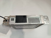 фото thumb №2, Радио 281155240r renault megane iv lift